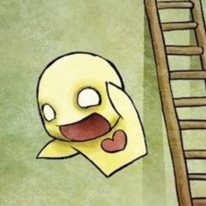 Meet your Posher, Arianna